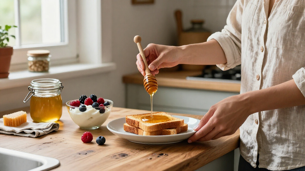 14 Best Honey Products for Everyday Use and Specialty Needs in 2027