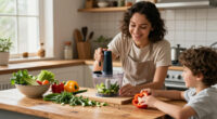 14 Best Kitchen Gadgets for Easier Everyday Cooking in 2027