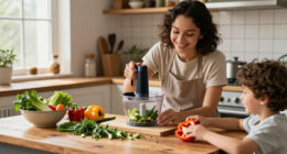 14 Best Kitchen Gadgets for Easier Everyday Cooking in 2027