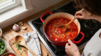 14 Best Le Creuset Cookware for Everyday Cooking in 2027