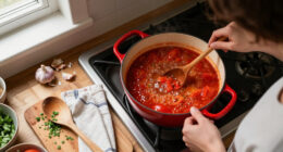 14 Best Le Creuset Cookware for Everyday Cooking in 2027