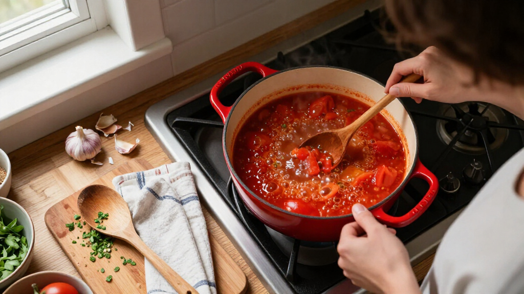 14 Best Le Creuset Cookware for Everyday Cooking in 2027