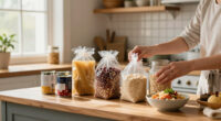15 Best Amazon Pantry Staples for Everyday Cooking in 2027