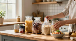 15 Best Amazon Pantry Staples for Everyday Cooking in 2027