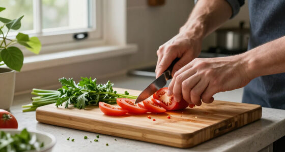 15 Best Bamboo Cutting Boards for Everyday Kitchen Prep in 2027