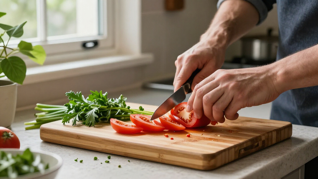 15 Best Bamboo Cutting Boards for Everyday Kitchen Prep in 2027