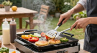 15 Best Blackstone Griddle Accessories for Easier Outdoor Cooking in 2027
