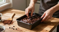 15 Best Brownie Baking Pans for Even Baking and Easy Cutting in 2027