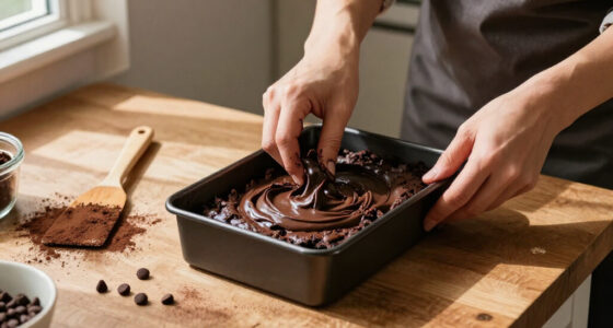15 Best Brownie Baking Pans for Even Baking and Easy Cutting in 2027