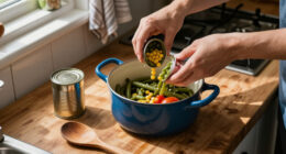 15 Best Canned Vegetables for Convenient Everyday Meals in 2027