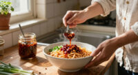 15 Best Chili Crisp Condiments for Everyday Cooking in 2027