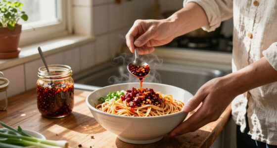 15 Best Chili Crisp Condiments for Everyday Cooking in 2027