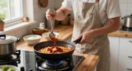 15 Best Chili Crunch Sauces for Every Heat and Flavor Preference in 2027