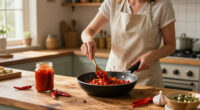 15 Best Chili Sauces for Flavor, Heat, and Everyday Cooking in 2027