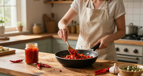 15 Best Chili Sauces for Flavor, Heat, and Everyday Cooking in 2027