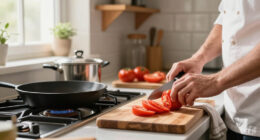 15 Best Cookware and Kitchen Knives for a Coordinated Kitchen in 2027