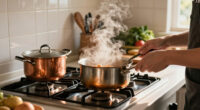 15 Best Cookware Sets for Everyday Cooking in 2027