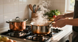 15 Best Cookware Sets for Everyday Cooking in 2027