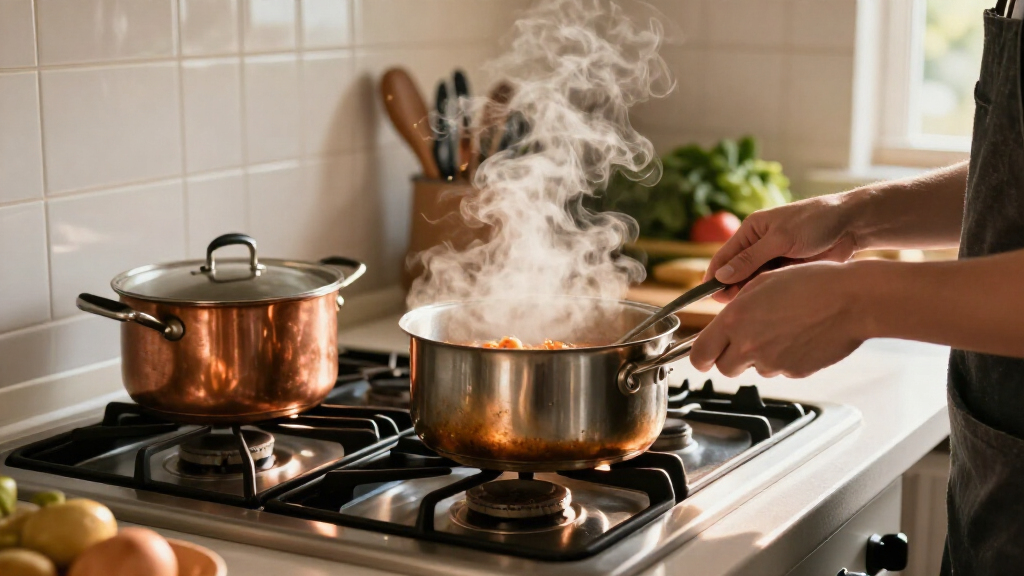 15 Best Cookware Sets for Everyday Cooking in 2027
