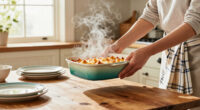 15 Best CorningWare Casserole Dishes for Everyday Baking in 2027