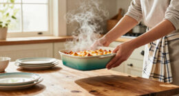 15 Best CorningWare Casserole Dishes for Everyday Baking in 2027