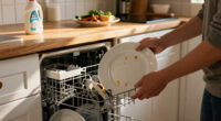 15 Best Dishwasher Detergents for Spotless Cleaning in 2027