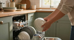 15 Best Dishwashers for Different Homes and Kitchens in 2027