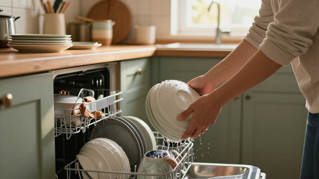 15 Best Dishwashers for Different Homes and Kitchens in 2027