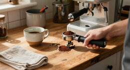 15 Best Espresso Machines for Home Coffee in 2027