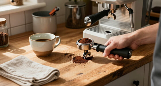 15 Best Espresso Machines for Home Coffee in 2027