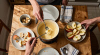 15 Best Fondue Sets for Entertaining at Home in 2027