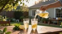 15 Best Glass Drinking Cups for Everyday Use in 2027