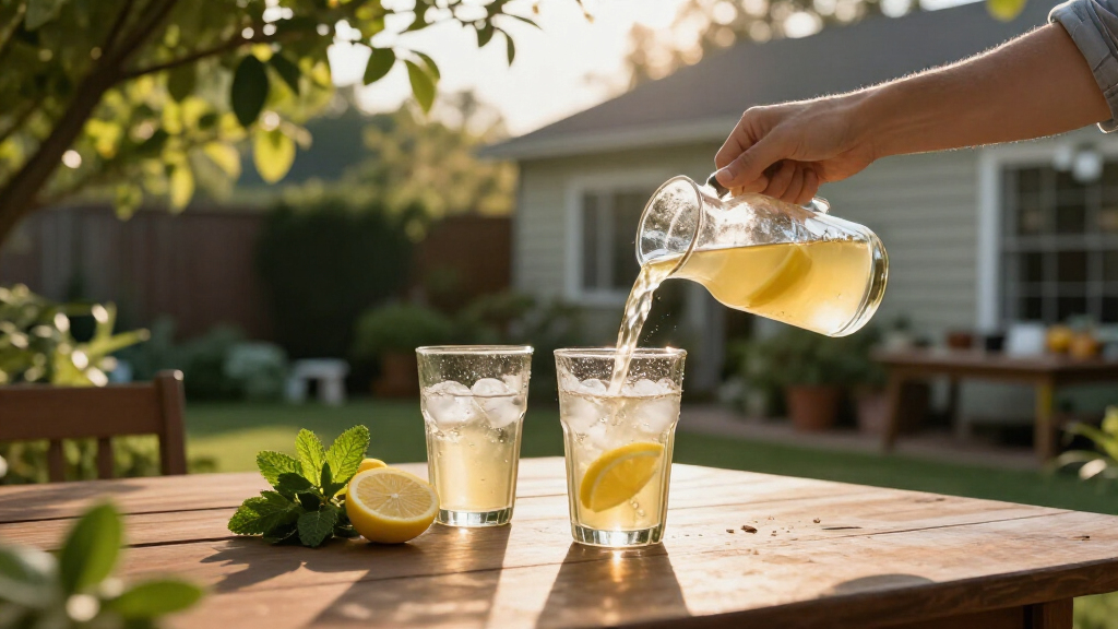 15 Best Glass Drinking Cups for Everyday Use in 2027