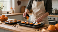 15 Best Halloween Baking Molds for Spooky Treats in 2027