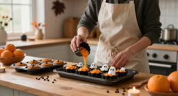 15 Best Halloween Baking Molds for Spooky Treats in 2027