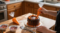 15 Best Halloween Cake Decorating Supplies for Spooky Bakes in 2027