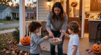 15 Best Halloween Candy Bowls for Trick-or-Treat Night in 2027