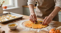 15 Best Halloween Cookie Cutters in 2027