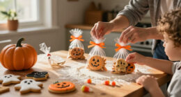 15 Best Halloween Cookie Treat Bags for Parties and Trick-or-Treating in 2027