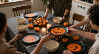 15 Best Halloween Dinnerware Sets for Spooky Seasonal Tables in 2027