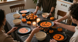 15 Best Halloween Dinnerware Sets for Spooky Seasonal Tables in 2027