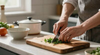 15 Best HomeGoods Kitchen Products for 2027