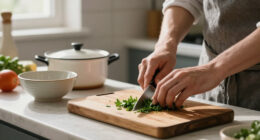 15 Best HomeGoods Kitchen Products for 2027