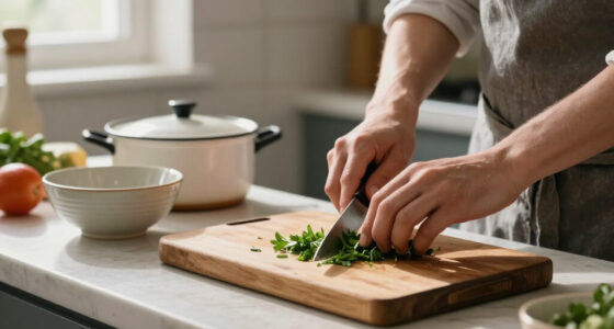 15 Best HomeGoods Kitchen Products for 2027