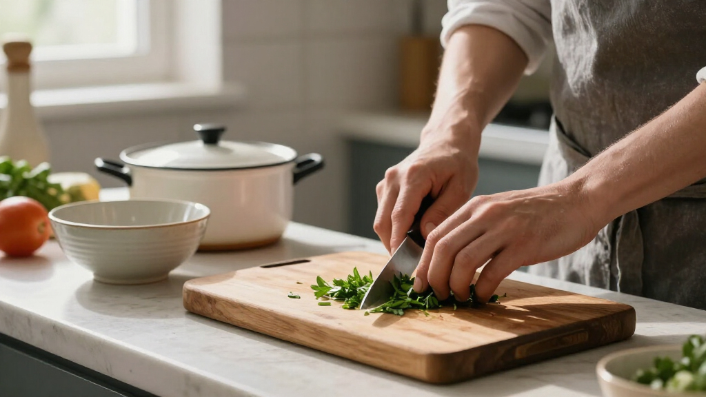 15 Best HomeGoods Kitchen Products for 2027