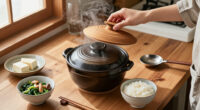 15 Best Japanese Donabe Pots for 2027