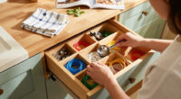 15 Best Junk Drawer Organizers for 2027