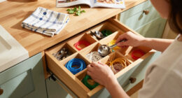 15 Best Junk Drawer Organizers for 2027