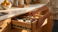 15 Best Junk Drawer Organizers for a Tidy Home in 2027