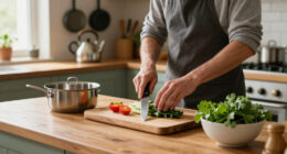 15 Best Kitchen Essentials for a More Functional Kitchen in 2027
